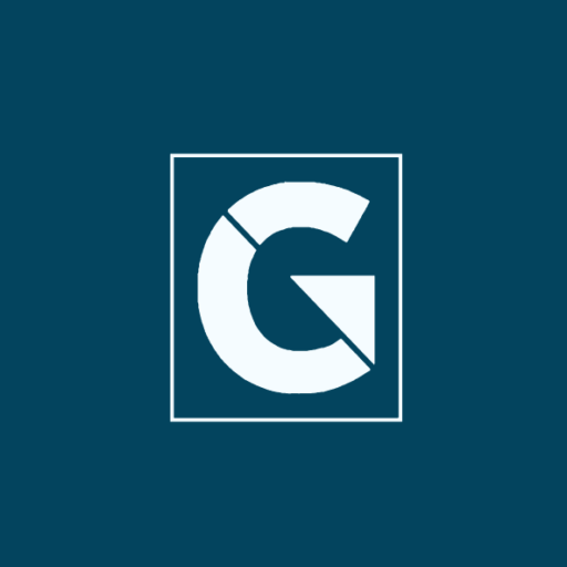 cropped artboard 9 copy 24.png