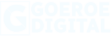 goeroe digital secondary transparent logo
