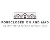 Goeroe Digital Clients