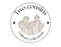 Goeroe Digital Clients